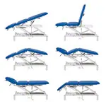 Therapieliege Smart ST5 DS Dachstellung