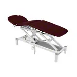 Therapieliege Smart ST5 DS Dachstellung