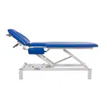 Therapieliege Smart ST6
