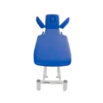 Therapieliege Smart ST6