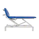 Therapieliege Smart ST6