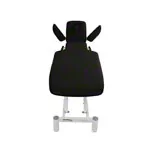 Therapieliege Smart ST6