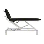 Therapieliege Smart ST6