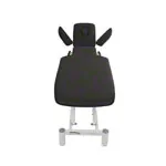 Therapieliege Smart ST6