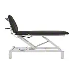 Therapieliege Smart ST6