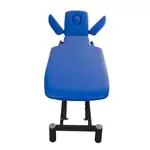 Therapieliege Smart ST6