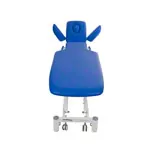 Therapieliege Smart ST6 mit Radhebesystem