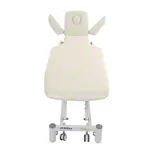 Therapieliege Smart ST6 mit Radhebesystem