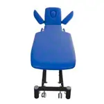 Therapieliege Smart ST6 mit Radhebesystem