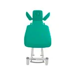 Therapieliege Smart ST6 mit Rundumschaltung