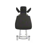 Therapieliege Smart ST6 mit Rundumschaltung