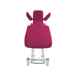 Therapieliege Smart ST6 mit Rundumschaltung