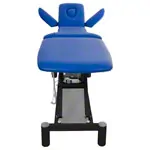 Therapieliege Smart ST7 DS Dachstellung