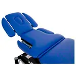 Therapieliege Smart ST7 DS Dachstellung