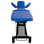 Therapieliege Smart ST7 DS mit Dachstellung und Rundumschaltung