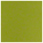 Seitliche Armsttzen fr Lojer Therapieliege Capre F