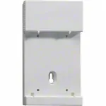 Universalhalter fr Tissue- und Handschuhboxen