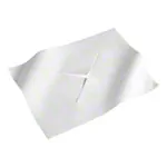 Testpaket Hygieneberzug und Nasenschlitztcher-Set je 100 Stck