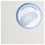 Testpaket Hygieneberzug und Nasenschlitztcher-Set je 100 Stck