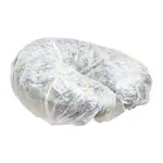 Testpaket Hygieneberzug und Nasenschlitztcher-Set je 100 Stck