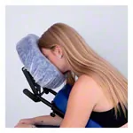 Abbildung zeigt Hygieneberzug,  max. 40 cm, 100 Stck