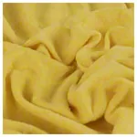 Abbildung zeigt Massageliegenbezug, 200x65 cm