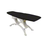Massageliegenbezug, 200x65 cm