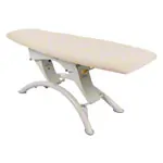 Abbildung zeigt Massageliegenbezug, 200x65 cm