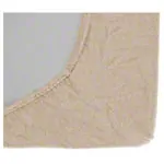 Abbildung zeigt Massageliegenbezug, 200x65 cm