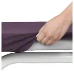 Massageliegenbezug, 200x65 cm