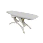Abbildung zeigt Massageliegenbezug, 200x65 cm