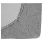 Abbildung zeigt Massageliegenbezug, 200x65 cm