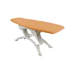 Abbildung zeigt Massageliegenbezug, 200x65 cm