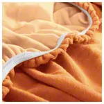 Abbildung zeigt Massageliegenbezug, 200x65 cm