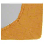 Abbildung zeigt Massageliegenbezug, 200x65 cm