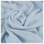 Abbildung zeigt Massageliegenbezug, LxB 200x85 cm