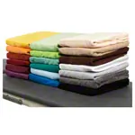 Abbildung zeigt Massageliegenbezug, LxB 200x85 cm