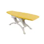 Abbildung zeigt Massageliegenbezug, LxB 200x85 cm