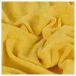 Abbildung zeigt Massageliegenbezug, LxB 200x85 cm