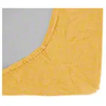 Abbildung zeigt Massageliegenbezug, LxB 200x85 cm