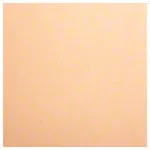 Abbildung zeigt Fangotuch aus Baumwolle, 220x160 cm, beige