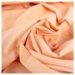 Abbildung zeigt Fangotuch aus Baumwolle, 220x160 cm, beige