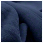 Fangodecke Cotton, 200x150 cm
