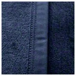 Fangodecke Cotton, 200x150 cm