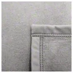 Fangodecke Cotton, 200x150 cm