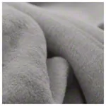 Fangodecke Cotton, 200x150 cm
