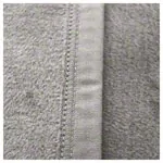 Fangodecke Cotton, 200x150 cm