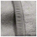Fangodecke Cotton, 200x150 cm