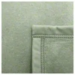 Abbildung zeigt Fangodecke Cotton, 200x150 cm