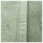 Abbildung zeigt Fangodecke Cotton, 200x150 cm